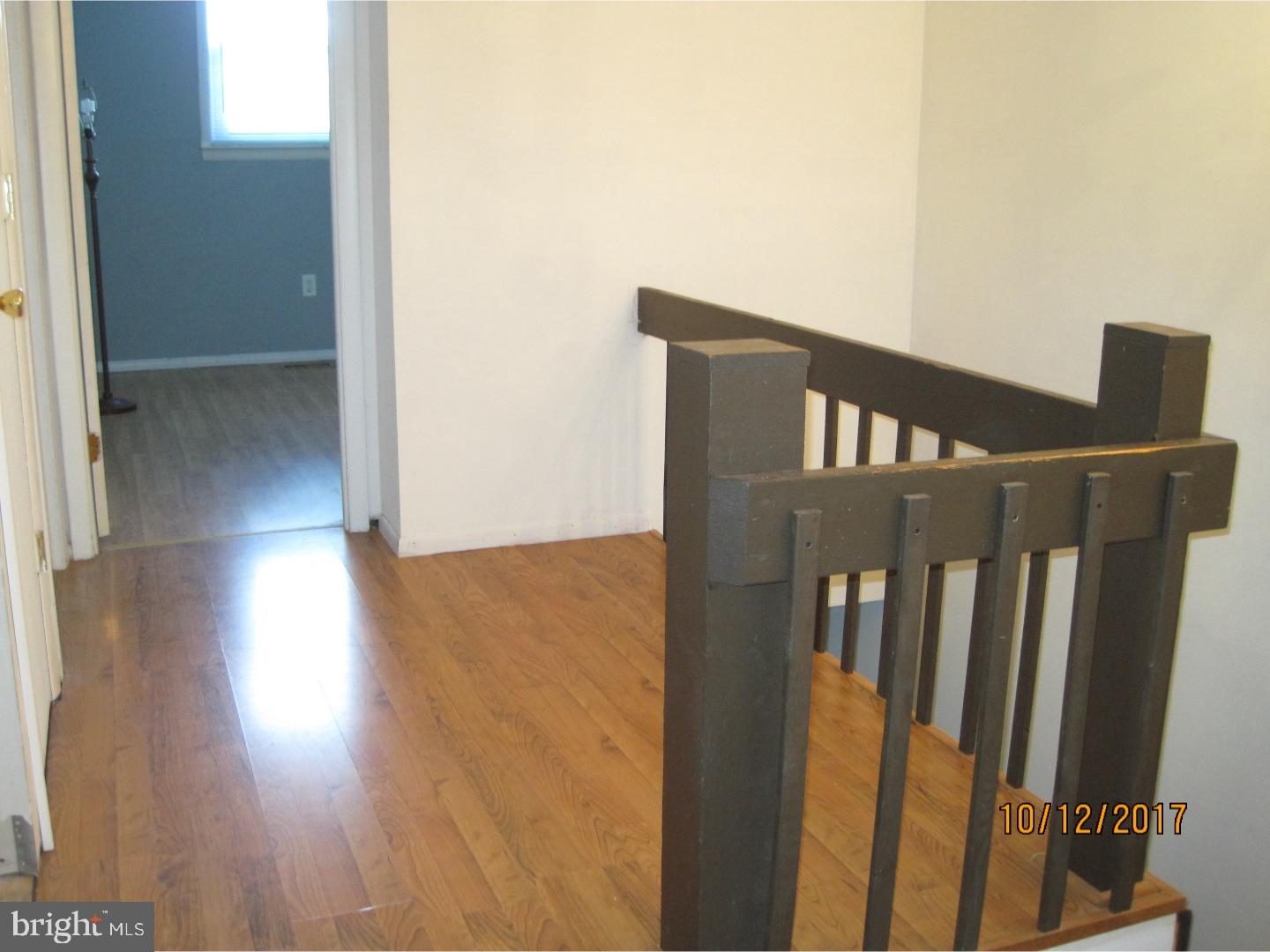 1040 Fox Run Reading, PA 19606 - Photo 14 of 20 Gallery Image 14