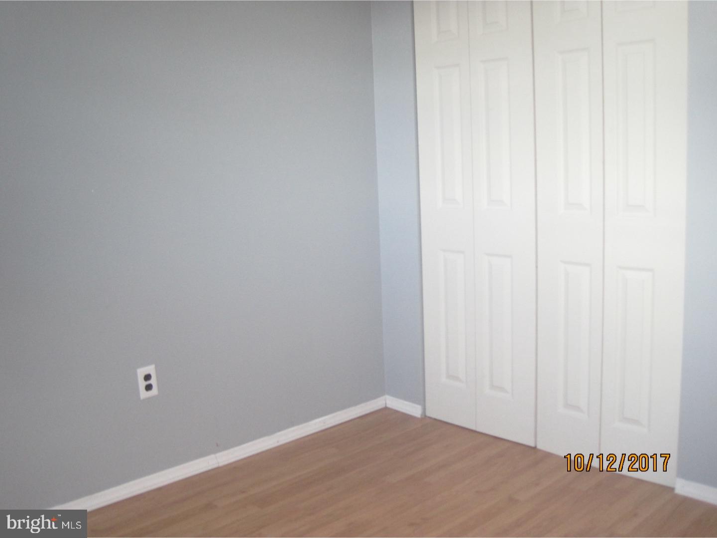 1040 Fox Run Reading, PA 19606 - Photo 16 of 20 Gallery Image 16