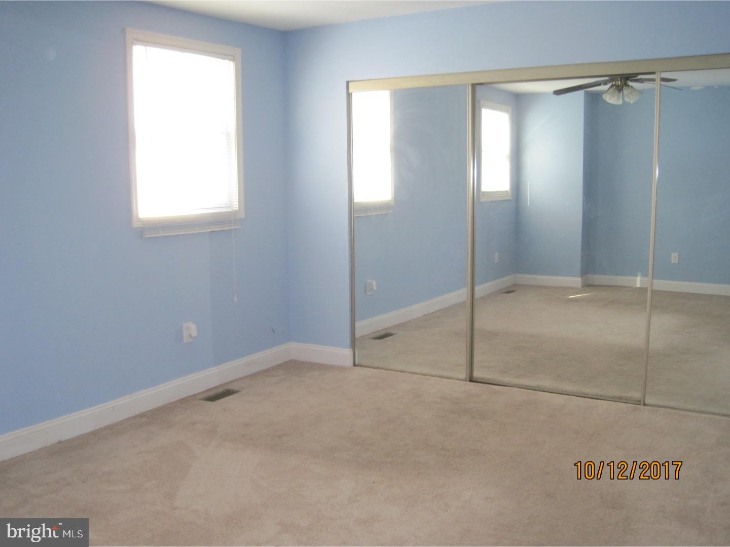 1040 Fox Run Reading, PA 19606 - Photo 17 of 20 Gallery Image 17