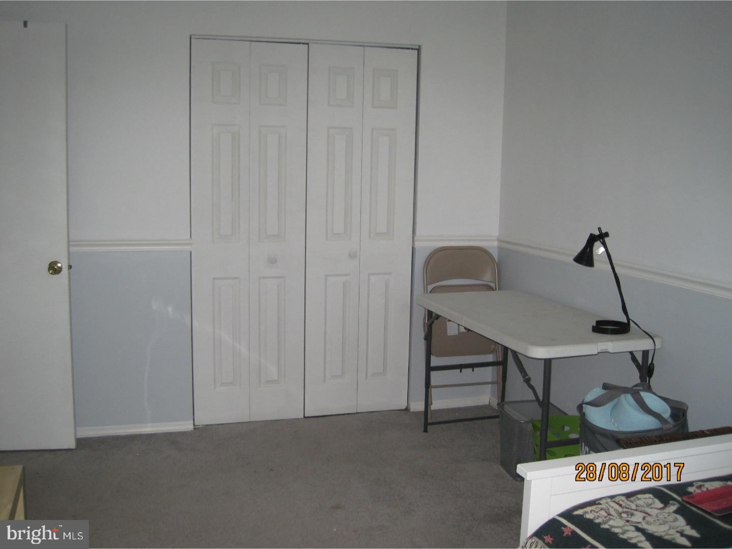 1040 Fox Run Reading, PA 19606 - Photo 20 of 20 Gallery Image 20