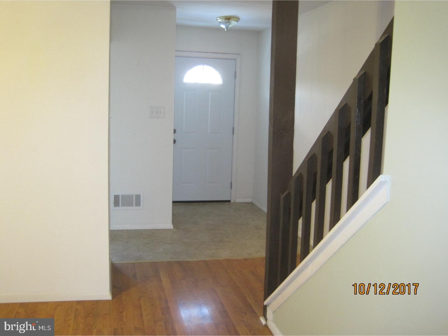 1040 Fox Run Reading, PA 19606 - Photo 8 of 20 Gallery Image 8