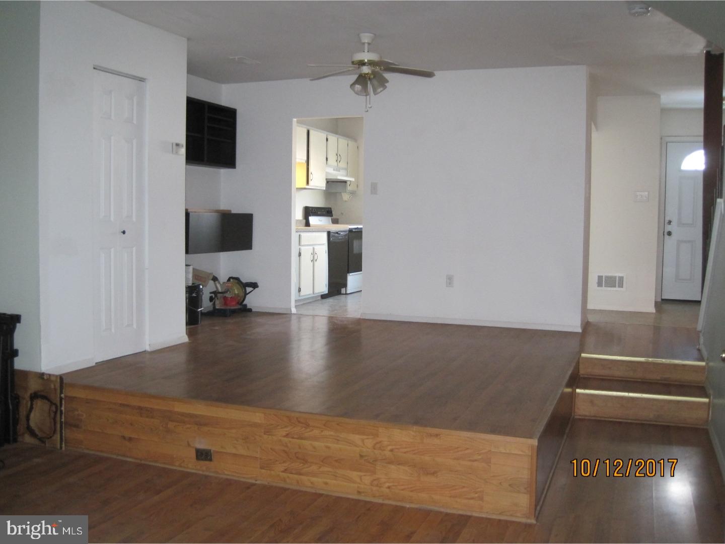 1040 Fox Run Reading, PA 19606 - Photo 10 of 20 Gallery Image 10
