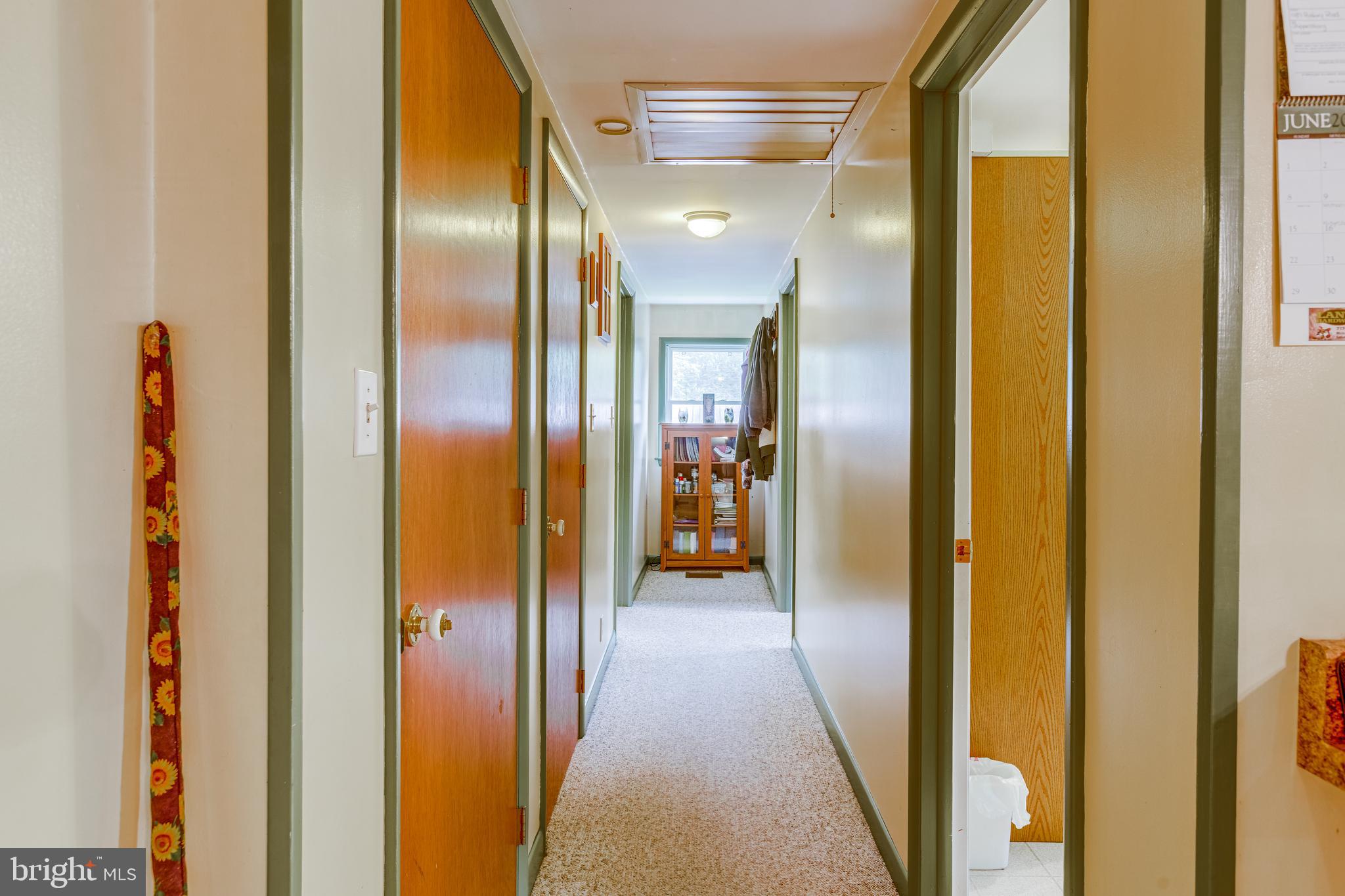 1489 Roxbury Road Shippensburg, PA 17257 - Photo 40 of 74