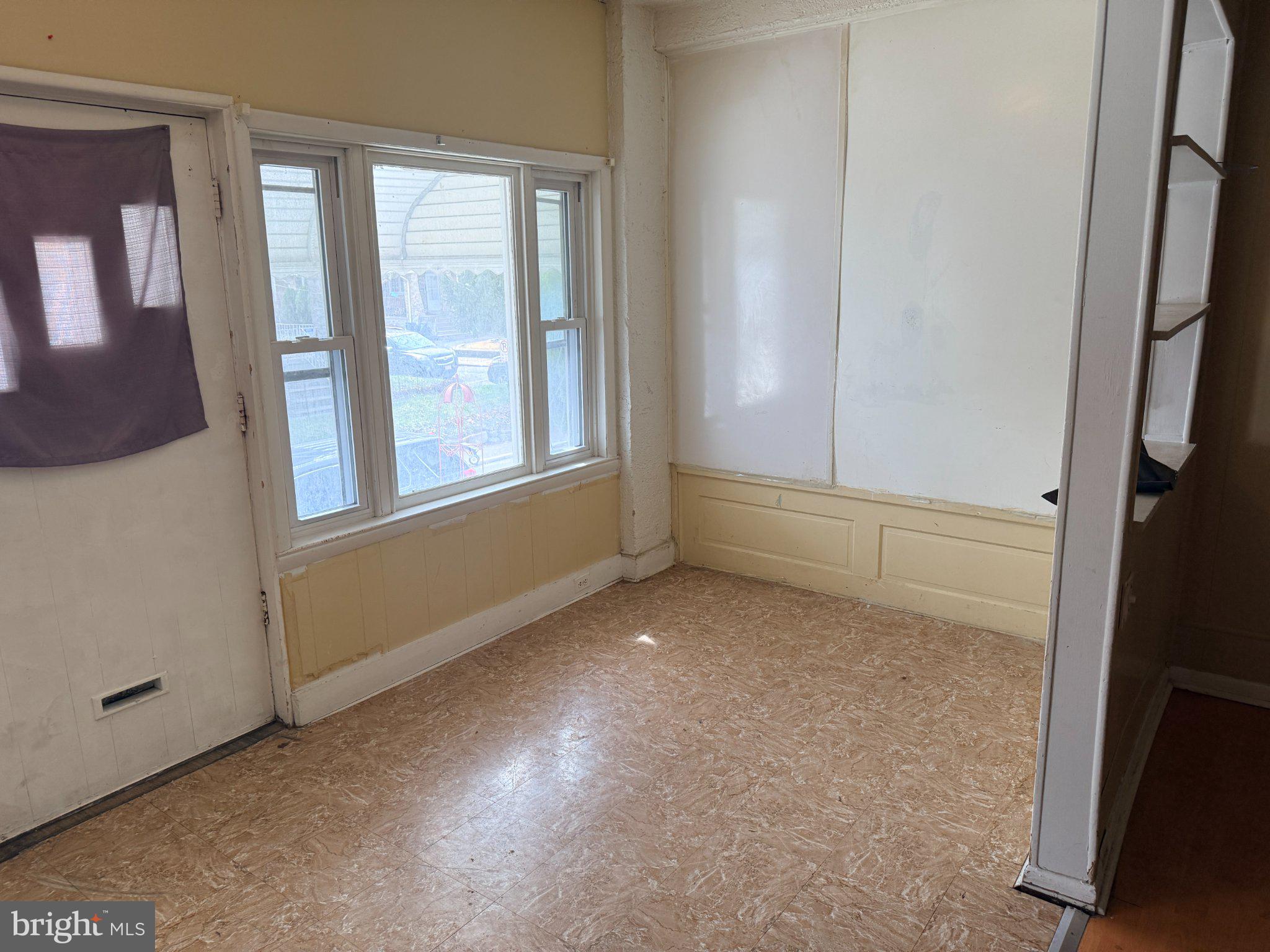 914 Marshall Road Sharon Hill, PA 19079 - Photo 2 of 27 Bright and airy versatile space.