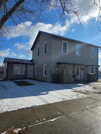 $150,000 | 307 North Monroe Street, Lancaster, WI 53813