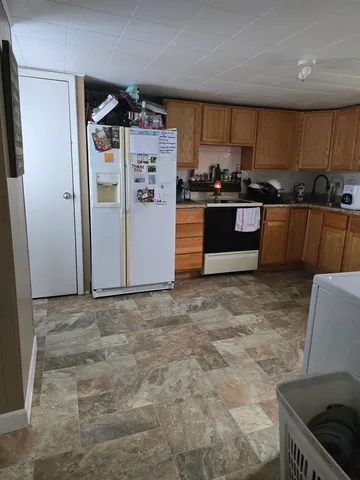 $160,000 | 307 North Monroe Street, Lancaster, WI 53813