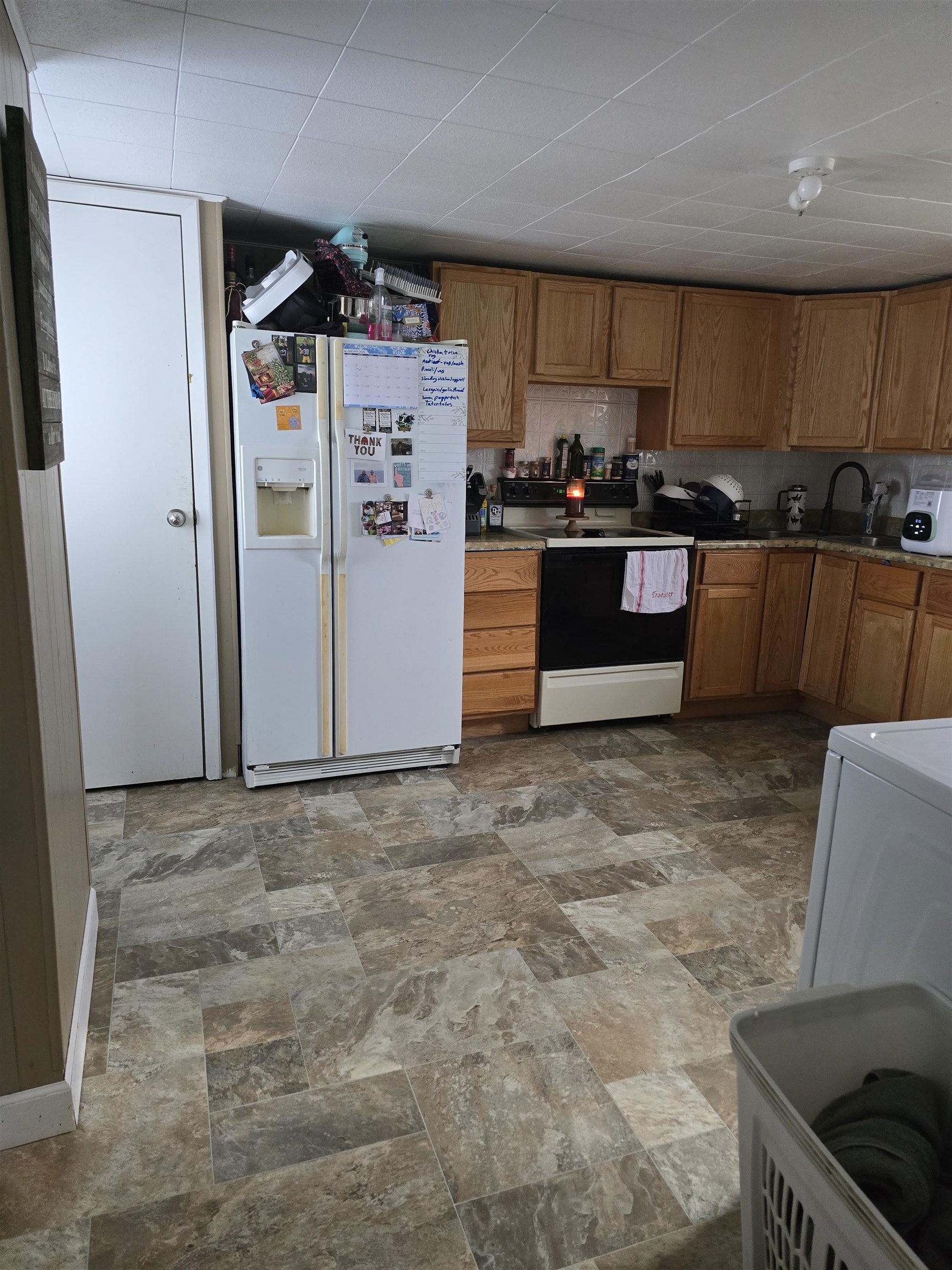 307 North Monroe Street Lancaster, WI 53813 - Photo 11 of 47