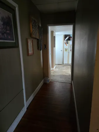 $150,000 | 307 North Monroe Street, Lancaster, WI 53813