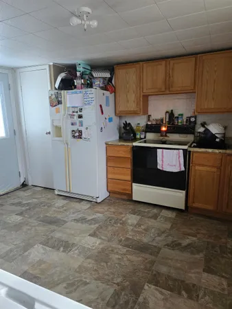 $150,000 | 307 North Monroe Street, Lancaster, WI 53813