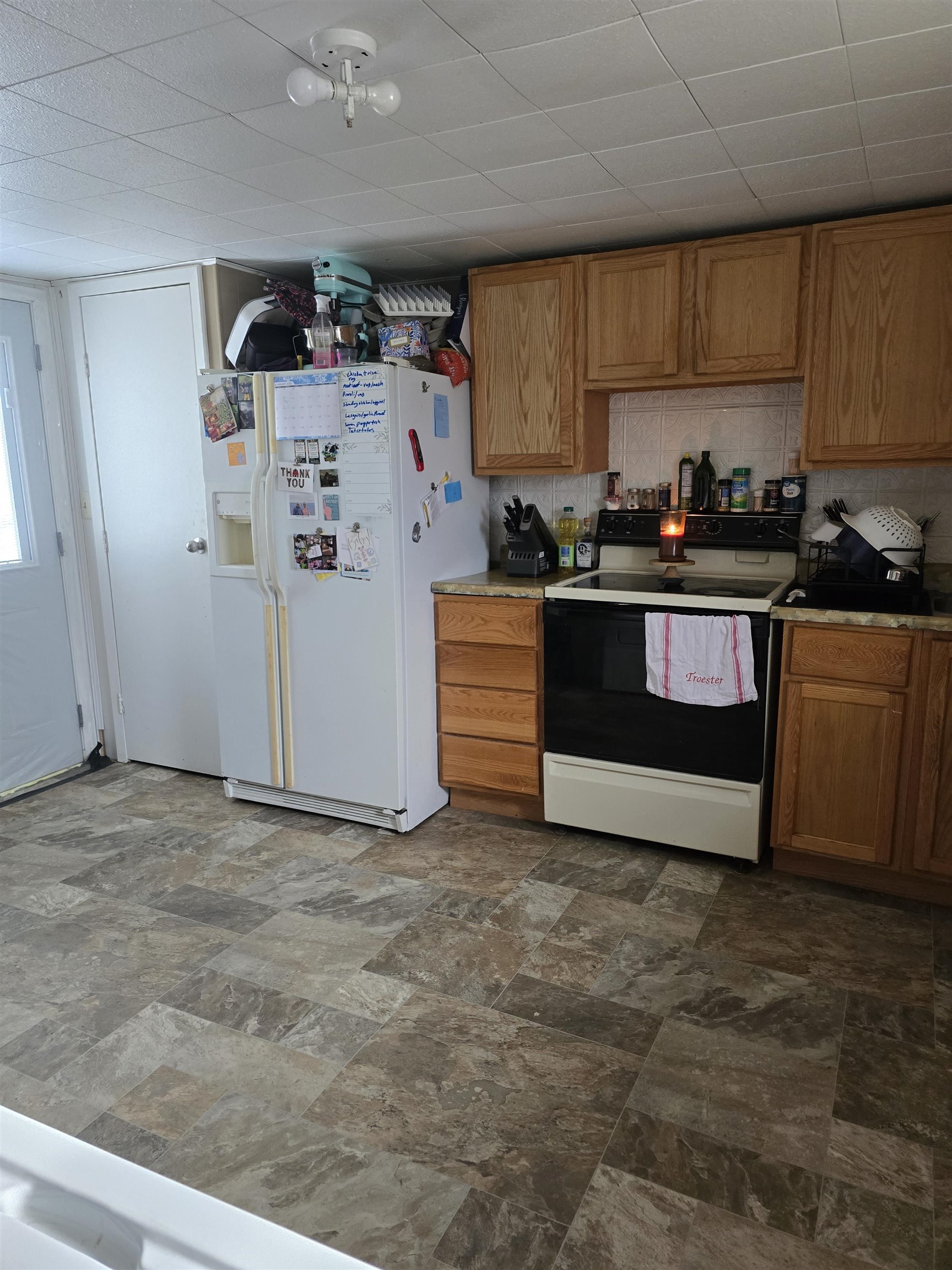 307 North Monroe Street Lancaster, WI 53813 - Photo 14 of 47