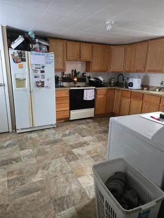 $150,000 | 307 North Monroe Street, Lancaster, WI 53813