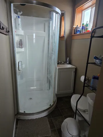 $160,000 | 307 North Monroe Street, Lancaster, WI 53813