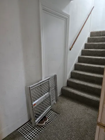 $160,000 | 307 North Monroe Street, Lancaster, WI 53813