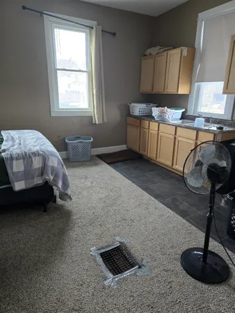 $150,000 | 307 North Monroe Street, Lancaster, WI 53813