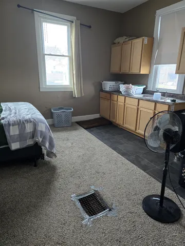 $160,000 | 307 North Monroe Street, Lancaster, WI 53813