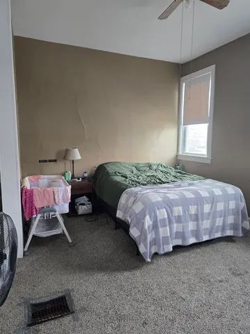 $160,000 | 307 North Monroe Street, Lancaster, WI 53813