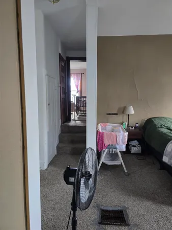$150,000 | 307 North Monroe Street, Lancaster, WI 53813
