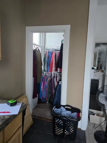 $160,000 | 307 North Monroe Street, Lancaster, WI 53813