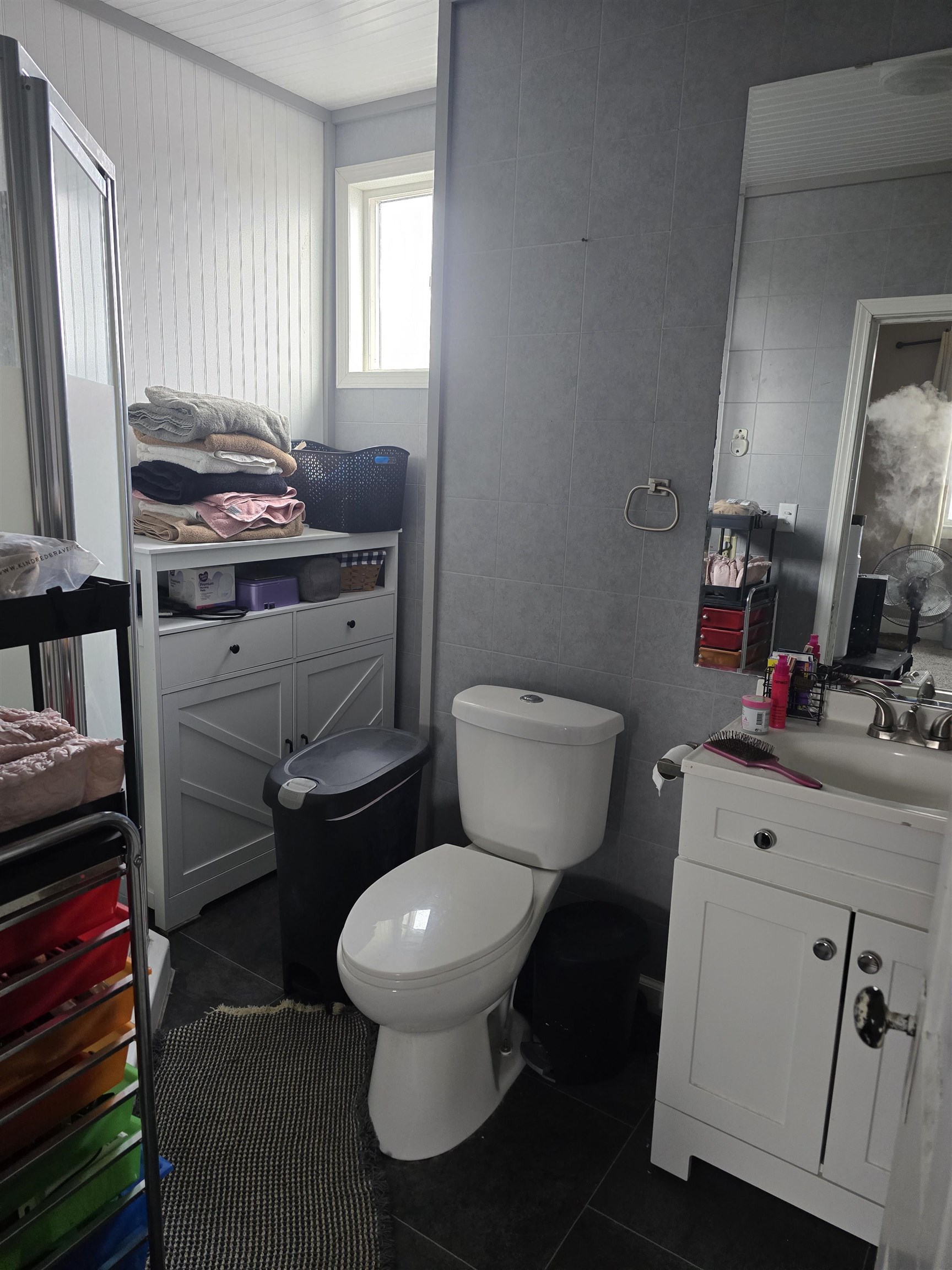 307 North Monroe Street Lancaster, WI 53813 - Photo 22 of 47