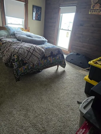 $150,000 | 307 North Monroe Street, Lancaster, WI 53813