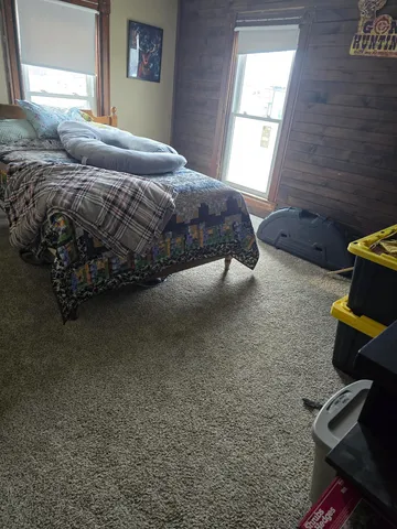 $160,000 | 307 North Monroe Street, Lancaster, WI 53813