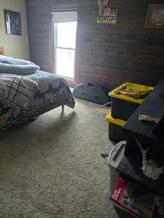 $150,000 | 307 North Monroe Street, Lancaster, WI 53813