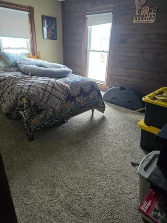 $150,000 | 307 North Monroe Street, Lancaster, WI 53813