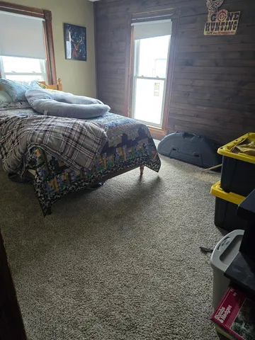 $160,000 | 307 North Monroe Street, Lancaster, WI 53813