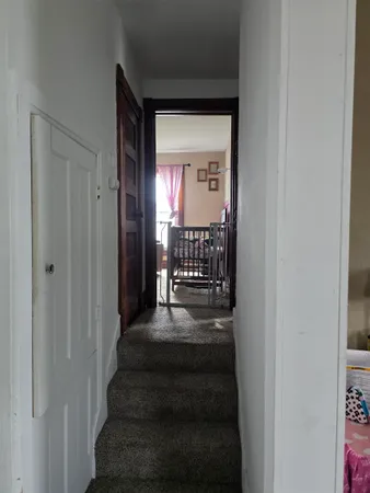 $150,000 | 307 North Monroe Street, Lancaster, WI 53813