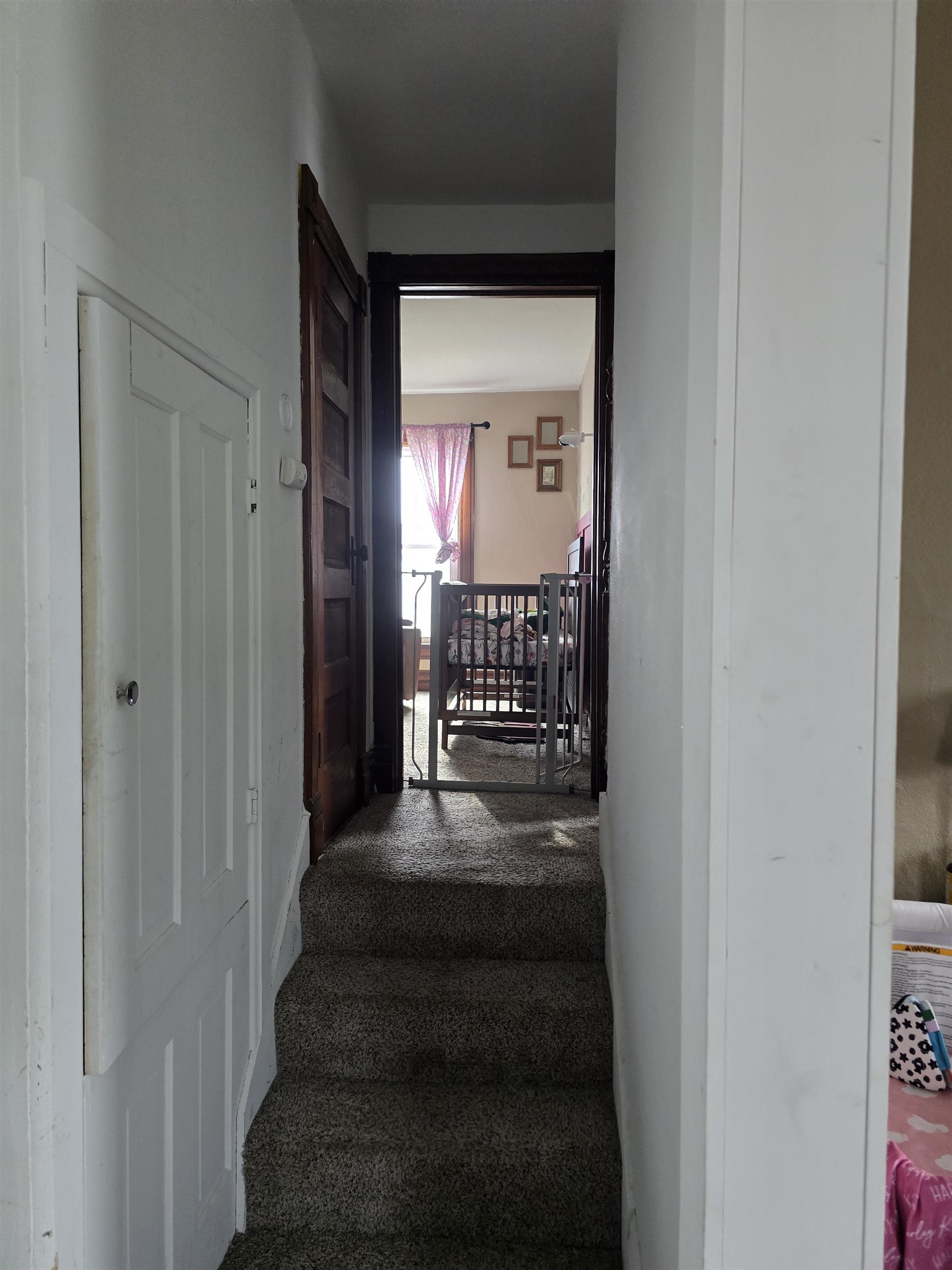 307 North Monroe Street Lancaster, WI 53813 - Photo 27 of 47