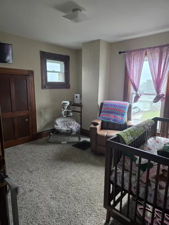 $150,000 | 307 North Monroe Street, Lancaster, WI 53813