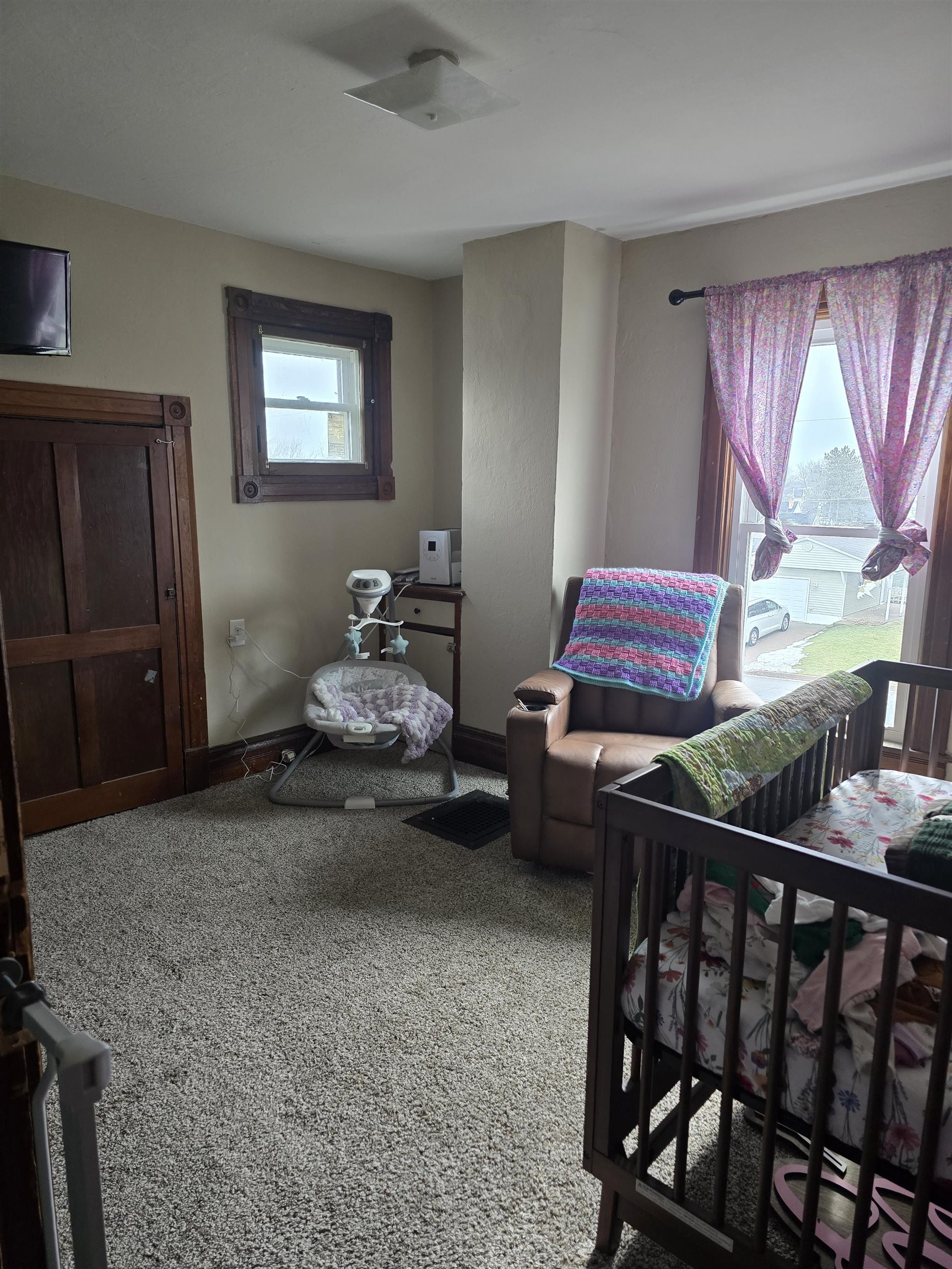 307 North Monroe Street Lancaster, WI 53813 - Photo 28 of 47