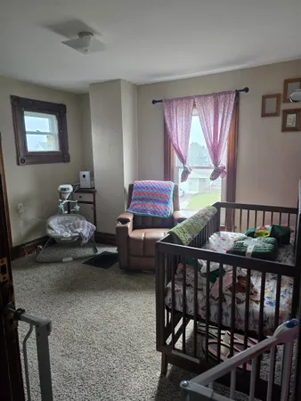 $150,000 | 307 North Monroe Street, Lancaster, WI 53813