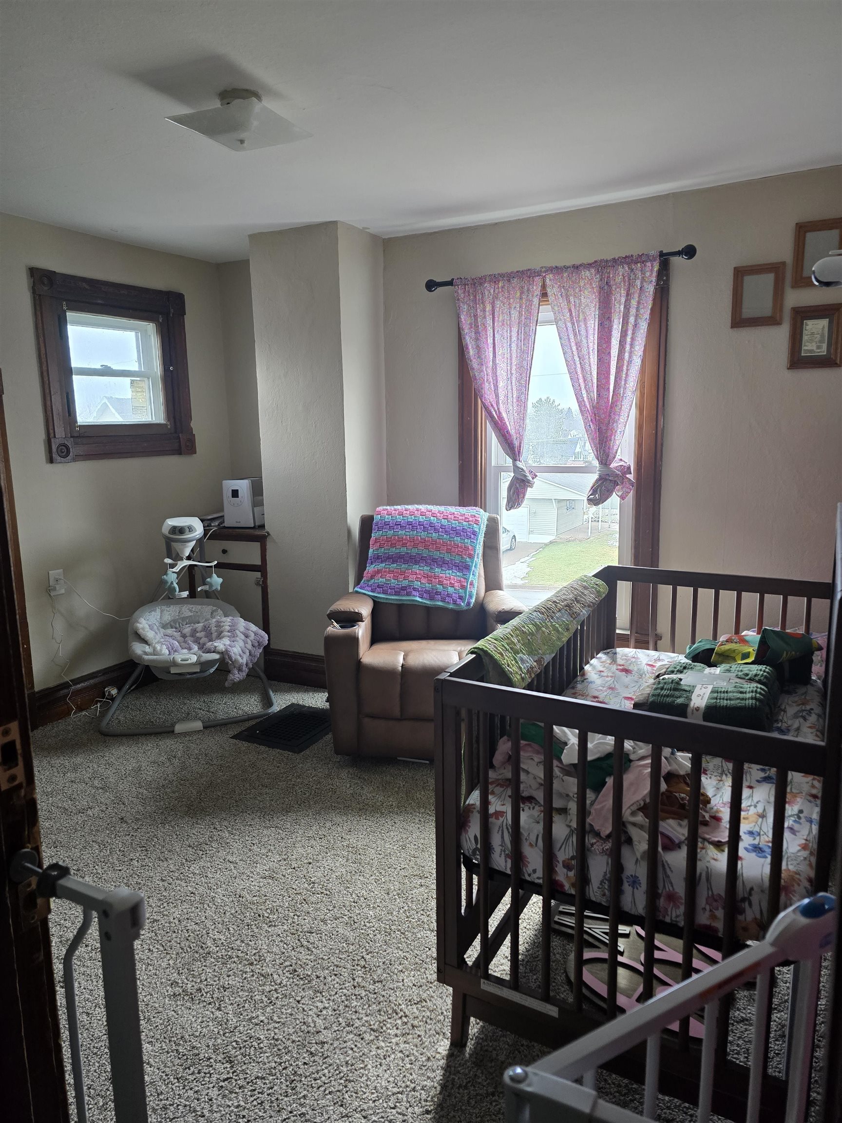 307 North Monroe Street Lancaster, WI 53813 - Photo 29 of 47
