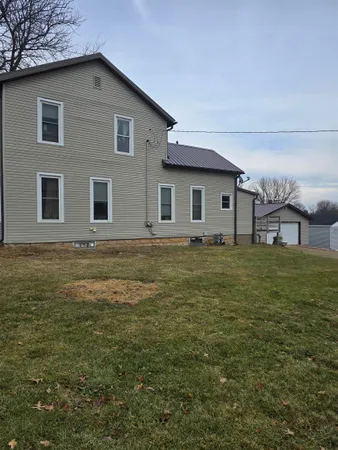 $150,000 | 307 North Monroe Street, Lancaster, WI 53813