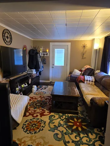 $160,000 | 307 North Monroe Street, Lancaster, WI 53813