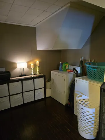 $160,000 | 307 North Monroe Street, Lancaster, WI 53813