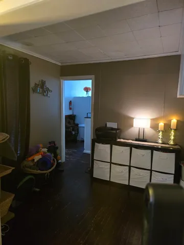 $160,000 | 307 North Monroe Street, Lancaster, WI 53813