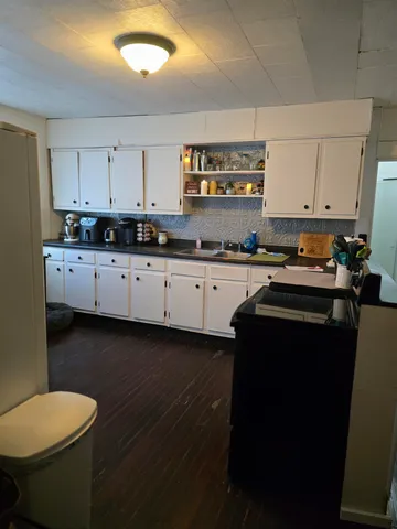 $160,000 | 307 North Monroe Street, Lancaster, WI 53813