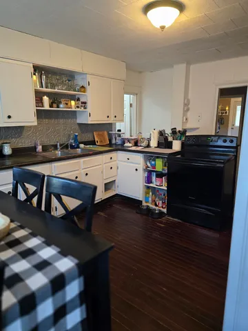 $160,000 | 307 North Monroe Street, Lancaster, WI 53813