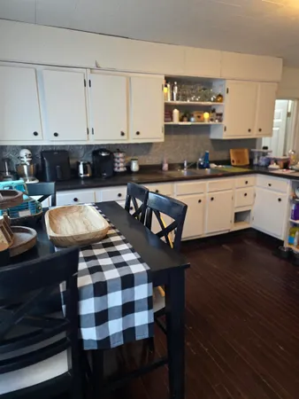 $150,000 | 307 North Monroe Street, Lancaster, WI 53813