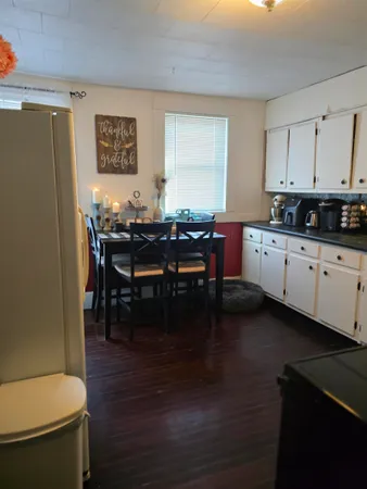 $150,000 | 307 North Monroe Street, Lancaster, WI 53813