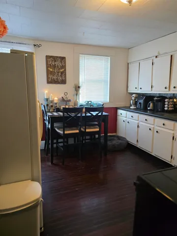 $160,000 | 307 North Monroe Street, Lancaster, WI 53813