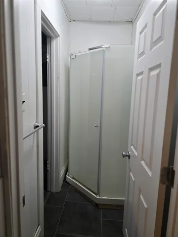 $160,000 | 307 North Monroe Street, Lancaster, WI 53813