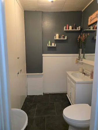 $150,000 | 307 North Monroe Street, Lancaster, WI 53813