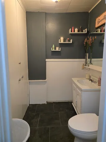 $160,000 | 307 North Monroe Street, Lancaster, WI 53813