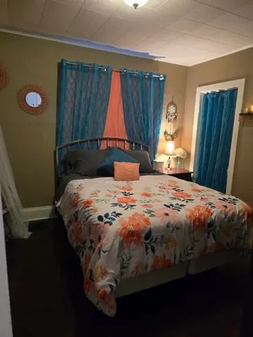 $160,000 | 307 North Monroe Street, Lancaster, WI 53813