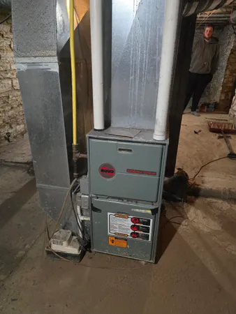 $150,000 | 307 North Monroe Street, Lancaster, WI 53813