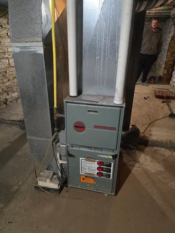 $160,000 | 307 North Monroe Street, Lancaster, WI 53813