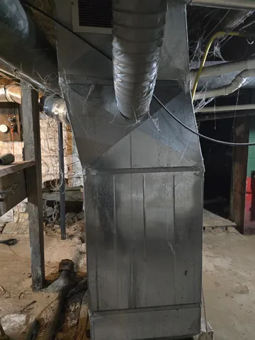 $160,000 | 307 North Monroe Street, Lancaster, WI 53813